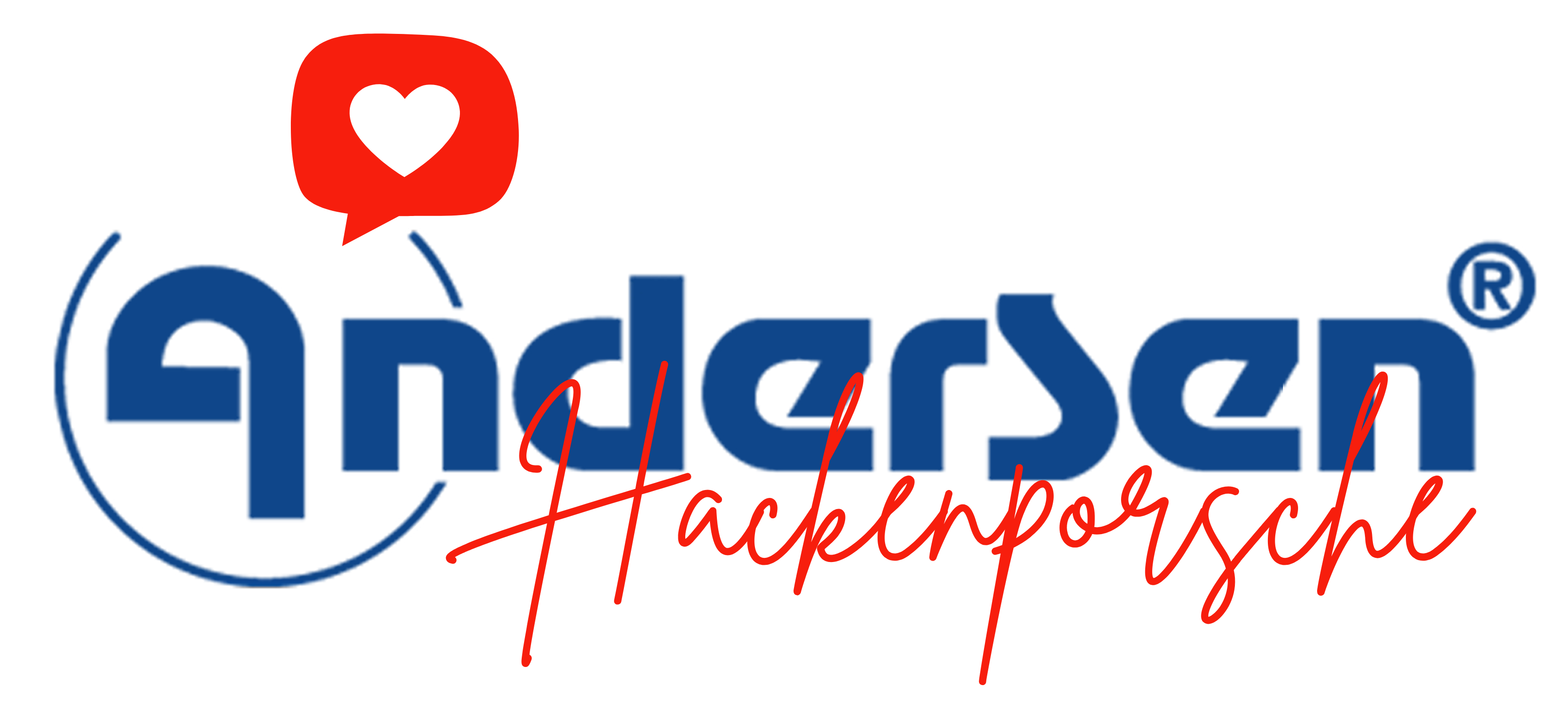 Zur Startseite gehen